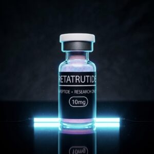 Retatrutide 10mg