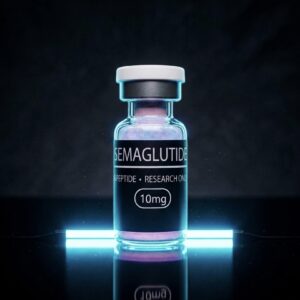 Semaglutide 10mg